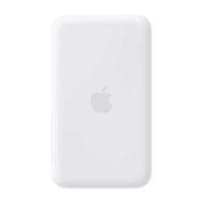 Зовнішній акумулятор iPhone Air MagSafe Battery