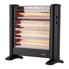 Інфрачервоний обігрівач Ardesto IHS-2200