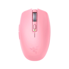 Миша бездротова Razer Orochi V2 Wireless, Quartz (RZ01-03731200-R3G1)