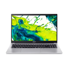 Ноутбук Acer Aspire Lite AL15-33P-30XX Light Silver (NX.D62EU.001) UA