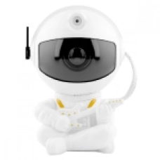 Зеркало Xiaomi Led Makeup Mirror White