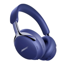 Бездротові навушники Bose QuietComfort Ultra Wireless Headphones (2nd Gen) Midnight Violet (890101-0300)
