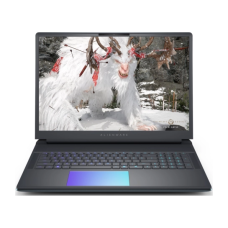 Ноутбук Alienware 18 Area-51 (LAA18250-94441BLU-PUS)