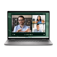 Ноутбук Dell Latitude 7450 (N033L745014EMEAWP22)