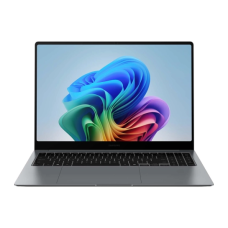 Ноутбук Samsung Galaxy Book5 Pro (NP940XHA-KG3US)