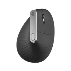 Миша Logitech MX Vertical (910-005448)
