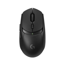 Миша Logitech G309 Lightspeed Wireless/Bluetooth Black (910-007199)