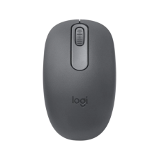 Миша Logitech M196 Bluetooth Graphite (910-007459)
