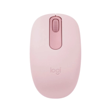 Миша Logitech M196 Bluetooth Rose (910-007461)
