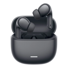 Бездротові навушники Xiaomi Redmi Buds 8 Lite (Black)