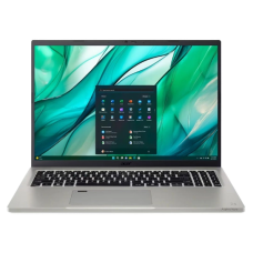 Ноутбук Acer Aspire Vero 16 AV16-51P-58KU (NX.KU3AA.002)