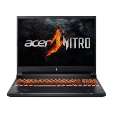 Ноутбук Acer Nitro V 16 AI ANV16-61-R8UE (NH.QUEAA.001)