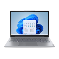 Ноутбук Lenovo ThinkBook 14 G8 IRL Arctic Grey (21SG0002US)