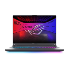 Ноутбук ASUS ROG Strix G18 G815LP (G815LP-IS96)