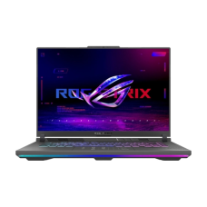 Ноутбук ASUS ROG Strix G16 G614FM (G614FM-WS94)