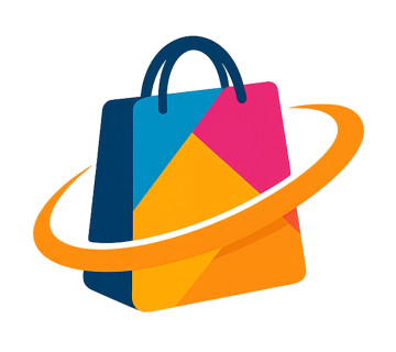 vsesvit-tovariv.com.ua
